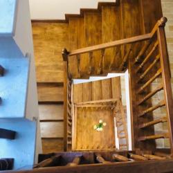 Фото Отель Old Armenia (Олд Армения)