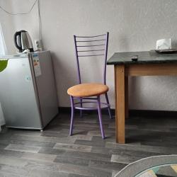 Фото Отель Аль Капоне