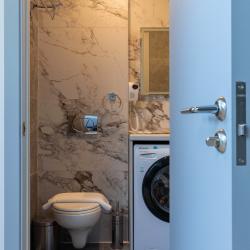 Smart Plus Triple Mansard