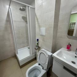 Фото Отель Прасковья