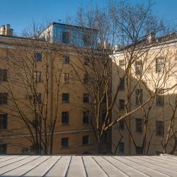 фото 38 Две Подушки Спб на набережной реки Фонтанки