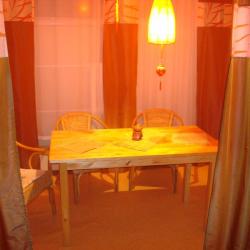 Фото Отель Волга