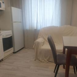 Фото Апартаменты на улице Комсомольская 241