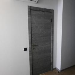 Фото Отель Дом Пивоварова