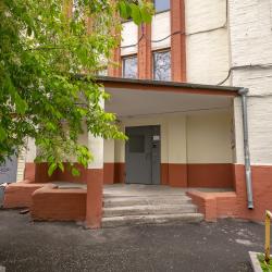 Фото Отель Top house на проспекте Красного Знамени 91