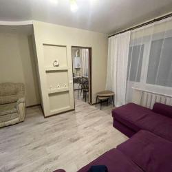 Апартаменты на улице Дзержинского 1 — 6d6a439117d6fb77ce026090640eccf7