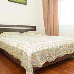 Фото Отель Северное Сияние 5