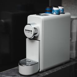 1-комнатные апартаменты улучшенные