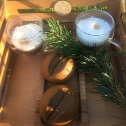 Фото Отель Елки-Палки