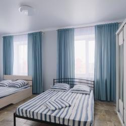 Фото Отель Царский