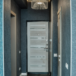 Фото Отель Avalon Apartments