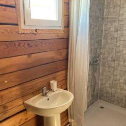 Фото Отель Большой Плёс