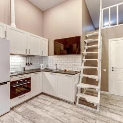 фото 40 SweetHome (СвитХоум) на набережной реки Мойки