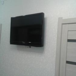 Фото Отель Мега