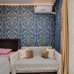Фото Апартаменты Privi House на улице им. Вадима Сивкова 273