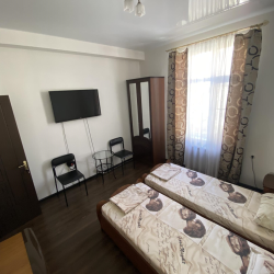 Фото Отель Sochi VIP House ( Вип Хаус)