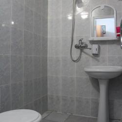 Катамаран — 6d6bb1833c0406560aafae10819a4dac