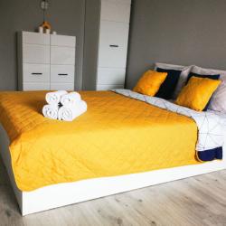 Фото Отель Königsberg на улице Минская