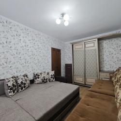 Фото Апартаменты в 9-м микрорайоне 23