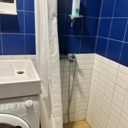 Фото Отель Dayker City на аллее Первой Маевки