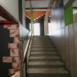 Фото Отель Палитра