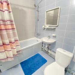 фото 10 Star Group (Стар Групп) на проспекте Народного ополчения 149
