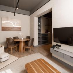 фото 22 Rilas Hotel (Рилас)