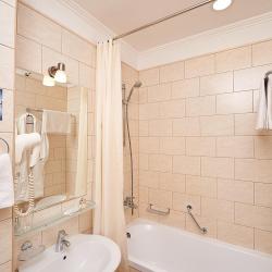 ASTOR Hotel (Астор) — 6d6cfd0e694557ef655d6327be8c33dc