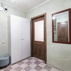 2-комнатные апартаменты люкс