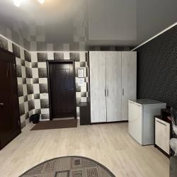 Фото Отель Дом купца