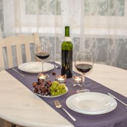 Фото Апартаменты Old Town (Олд Таун)