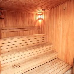 Фото Отель Вилла luxury на берегу моря