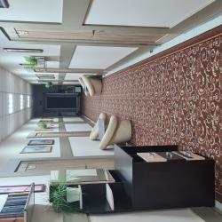 Фото Отель Алмаз