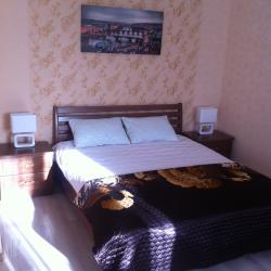 Фото Отель Комфорт-Дон