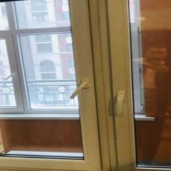 Фото Отель RentMe 24 (РентМи) на улице Святослава Рихтера 5 корпус 2