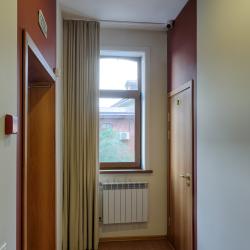 Фото North Star Hotel (Норд Стар Отель)