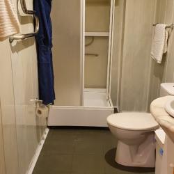 Фото Отель WISH HOTEL Seliger (Виш Селигер)