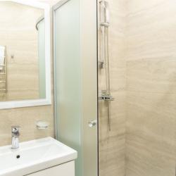 Ангельская — 6d714d85a1362cdc4539cd5e6e103534