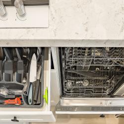 2-комнатные апартаменты стандарт