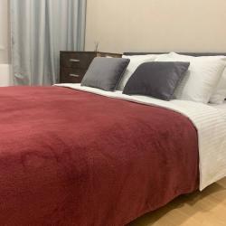 Фото Отель Живи на улице Садовая 85