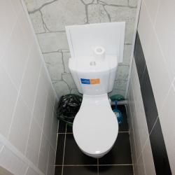 Фото Отель Барбарис на улице Ломоносова