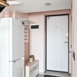 фото 10 BestFlat24 (БэстФлэт24) на улице Ботаническая