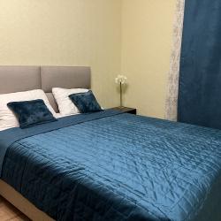 фото 8 Neva Bed (Нева Бэд) на проспекте Обуховской обороны