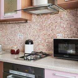 фото 26 GMApartments (ДжиЭмАпартментс) на улице Большая Бронная 29