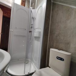 Фото Апартаменты Senta (Сента)