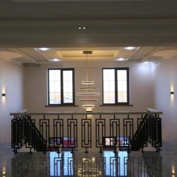 Фото Отель Citizen Hotel (Ситизен)