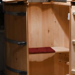 Фото Отель Арина Р.