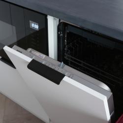 1-комнатные апартаменты стандарт Aristocrat