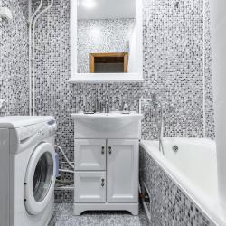 фото 21 Sutki Rent (Сутки Рент) видовая Грибоедова