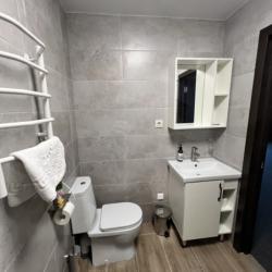 Фото Отель Лапландия